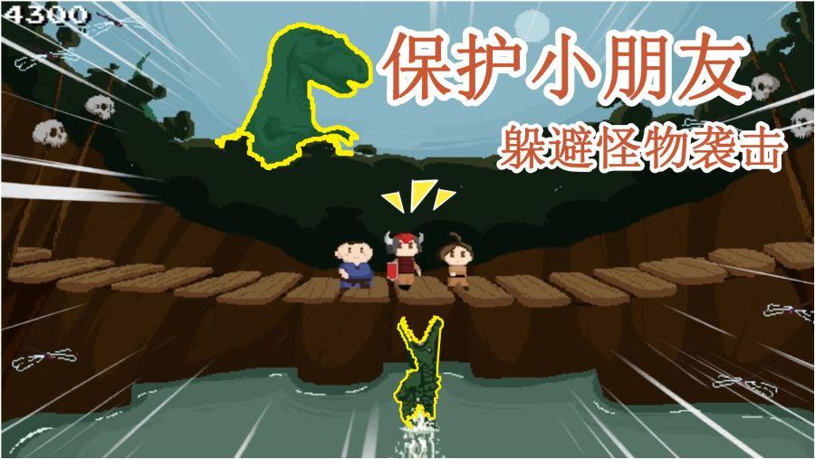 暨南大学附属深圳华侨医院肿瘤中心：肿瘤微创介入治疗安全吗？