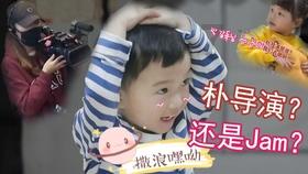 虫虫助手下载