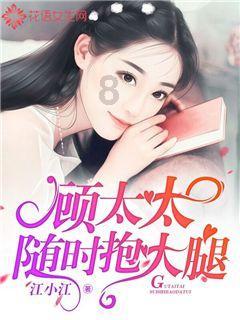 杀手2
