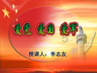 斗罗大陆：盘点斗罗中的土豪武魂，你认为哪种武魂最值钱