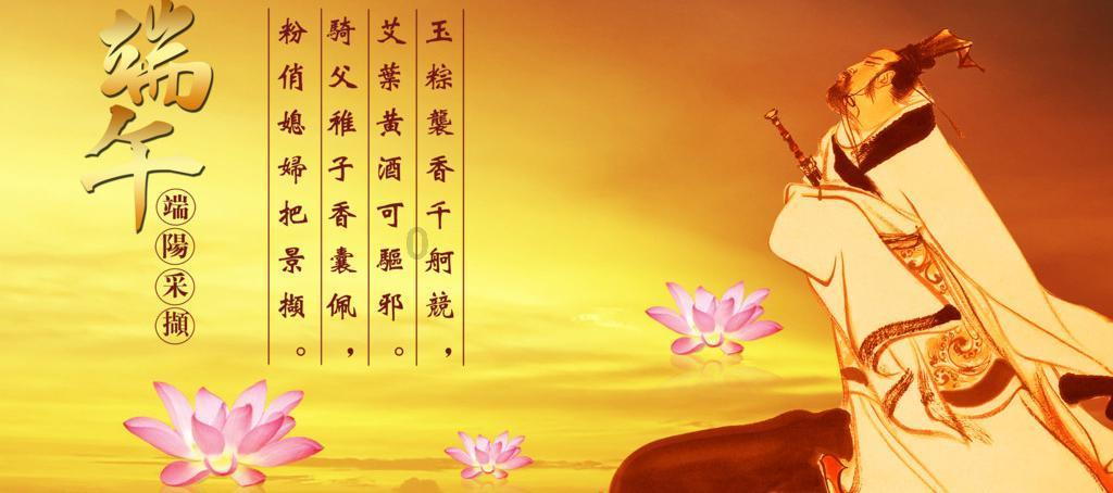 苏菲亚和安伯的休闲装