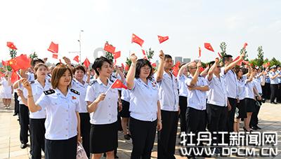 以撒的结合：重生