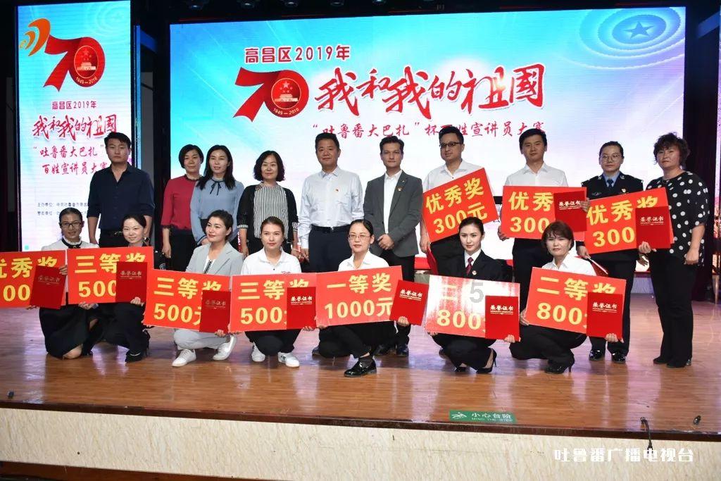 知青刘志刚:结过三次婚,他曾一度绝望,娶大5岁媳妇,收获幸福