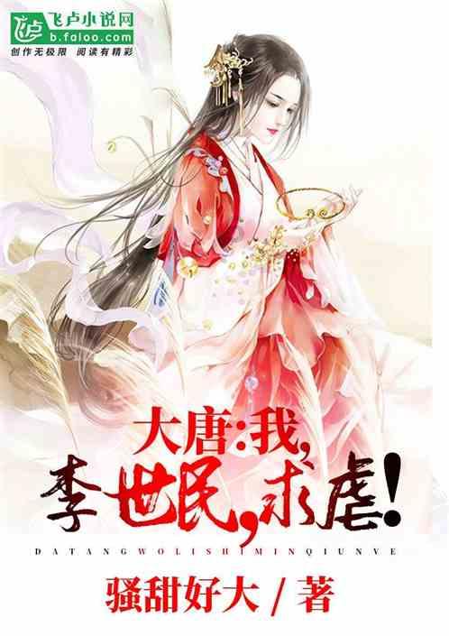 正确产后肩颈保养方式？聚焦热浪涌产后养生
