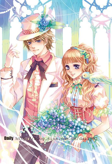 季宇中短篇小说集《月光如水》出版